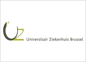 Een tevreden eindklant van Voltron® : Universiteit Ziekenhuis Brussel